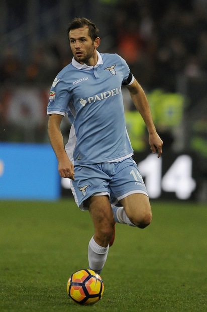 24 ore di notizie sulla Lazio