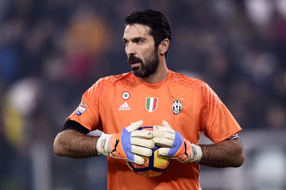 24 ore di notizie sulla Juventus