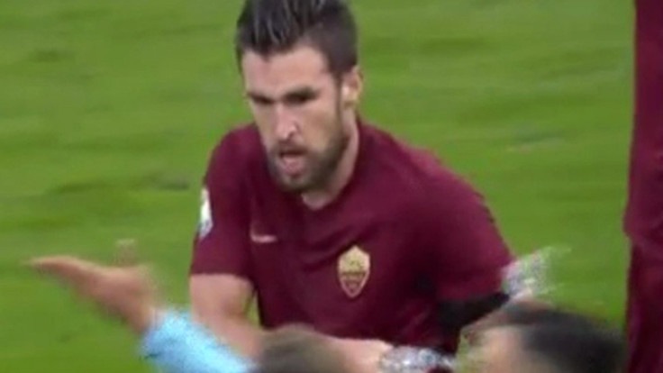 Strootman, si decide oggi. La Roma spera