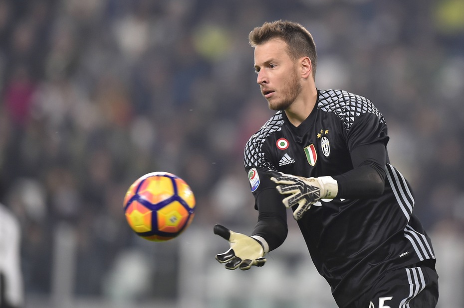 Juventus-Dinamo, Torino blindata per tifosi croati