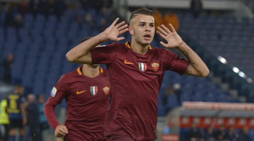 Calciomercato Pescara, mel mirino Tumminello e Cappelluzzo