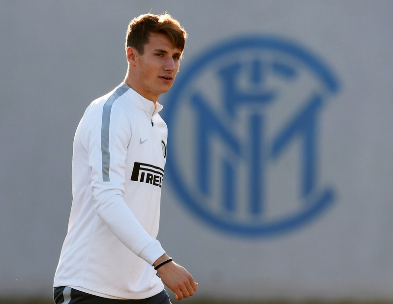 Europa League, Inter-Sparta Praga: formazioni ufficiali e diretta dalle 21:05