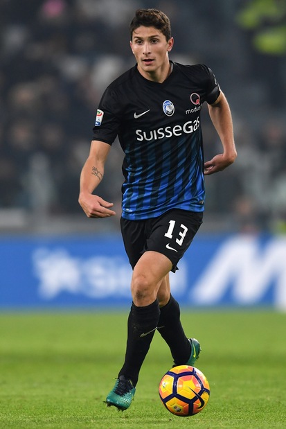 24 ore di notizie sulla Juventus