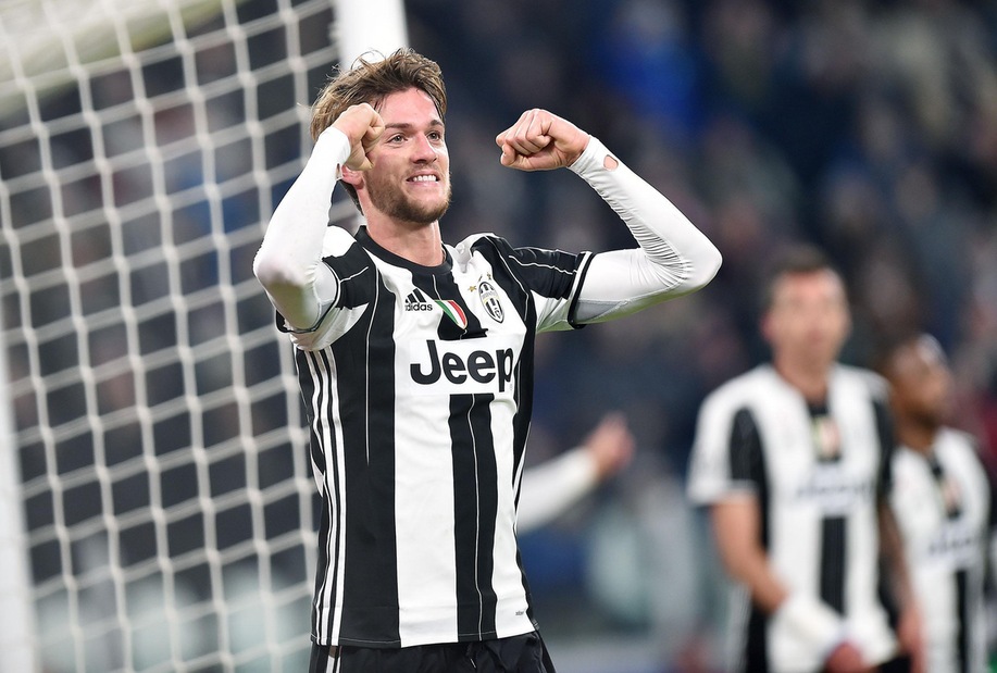 Serie A, Torino-Juventus: le quote sono bianconere