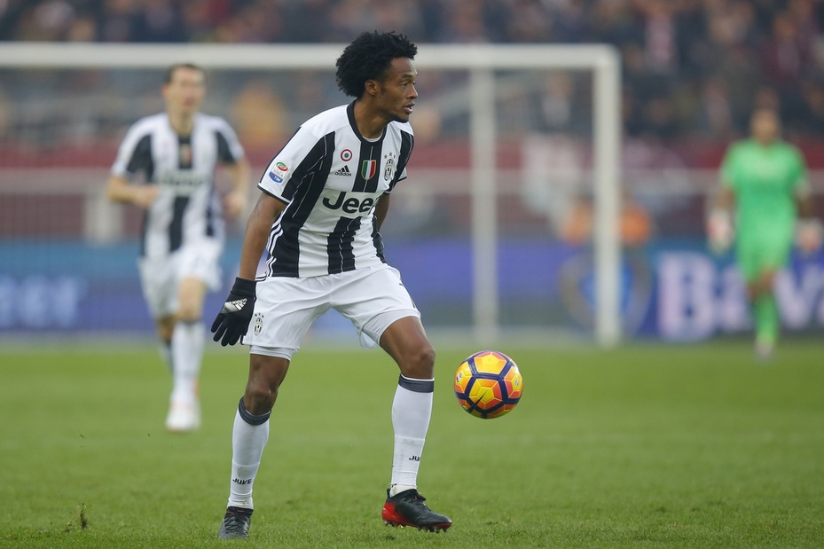 Serie A, Juventus-Roma: 8 su 10 giocano in bianconero