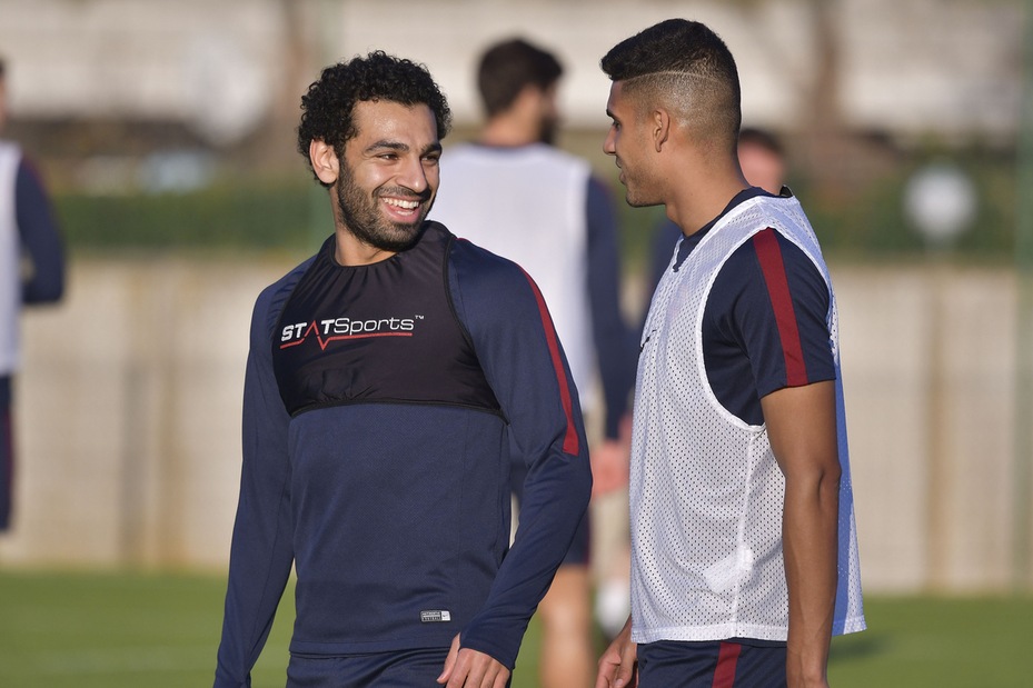 24 ore di notizie sulla Roma