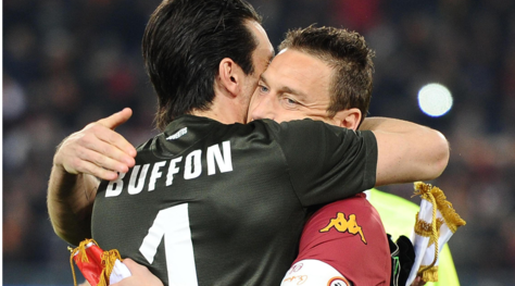 Eterni rivali, vecchi amici: «Noi ci conosciamo bene»