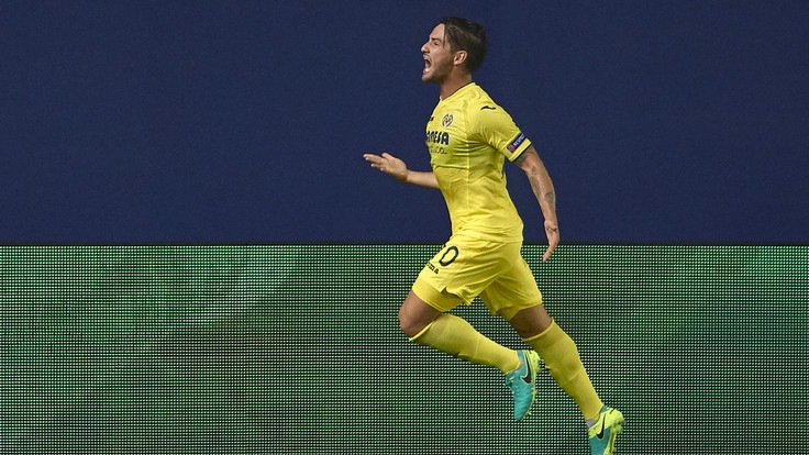 Calciomercato, il Tianjin di Cannavaro ufficializza Pato