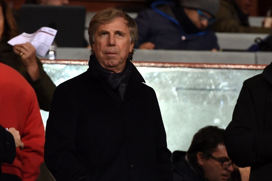 Montoya sempre più vicino al Genoa