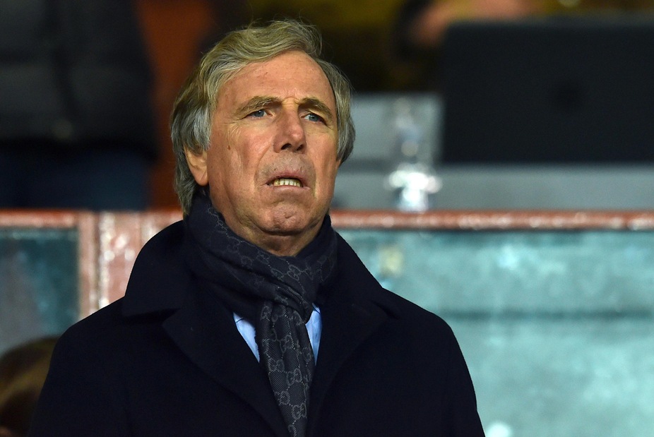 Genoa, Taarabt in prestito: venerdì le visite mediche