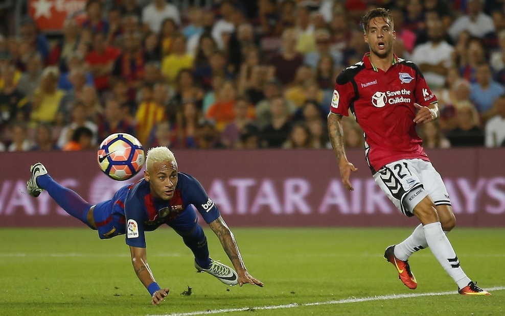 Il Valencia blocca Femenia: a giugno sostituirà Cancelo