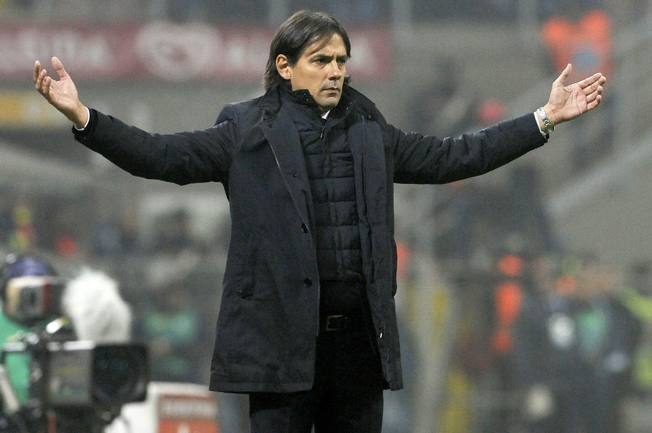 24 ore di notizie sulla Lazio