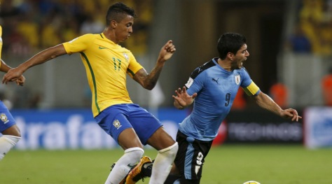 Inter, Pioli ha deciso: vuole Luiz Gustavo