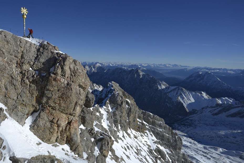 Alpinismo in lutto, addio a Angelino: conquistò il K2 nel 1954