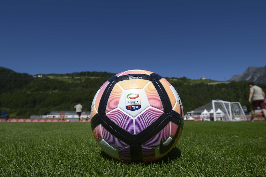 Villaricca travolgente: 2-9 al Soccavo