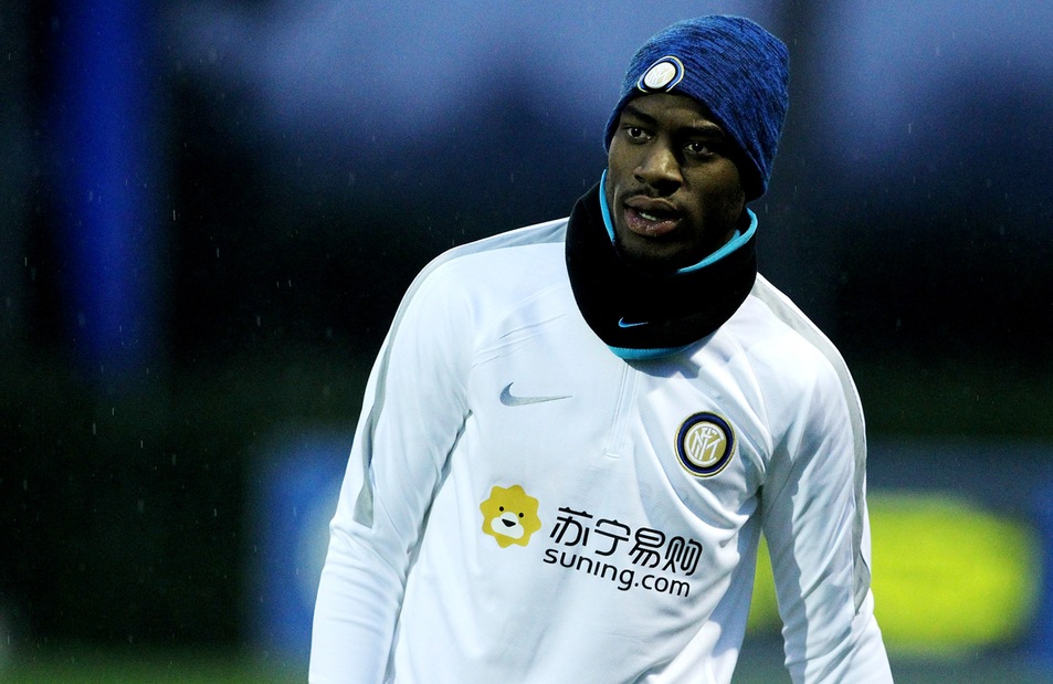 Inter, tutti i nomi in uscita