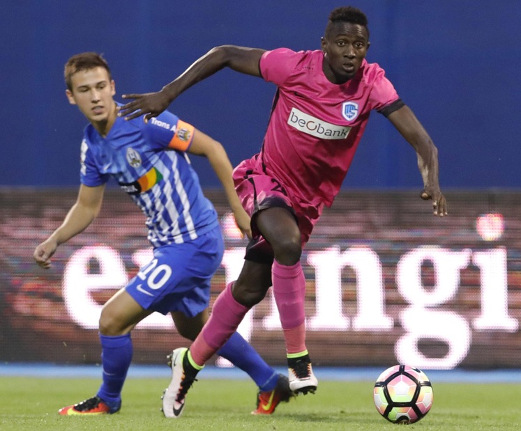 Leicester, Ndidi primo rinforzo per Ranieri