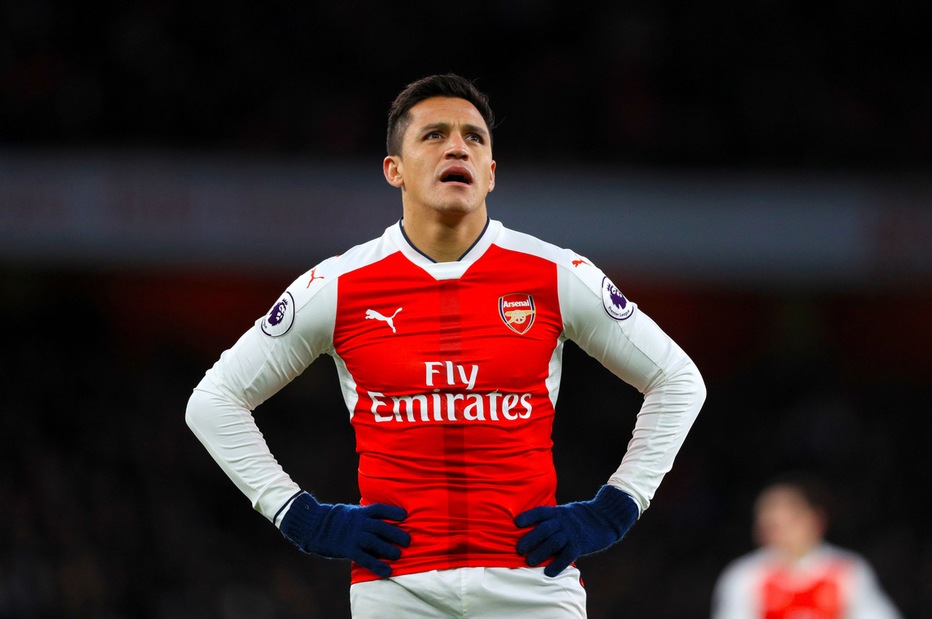 Vertice di mercato concluso: l'Inter prepara i "botti"