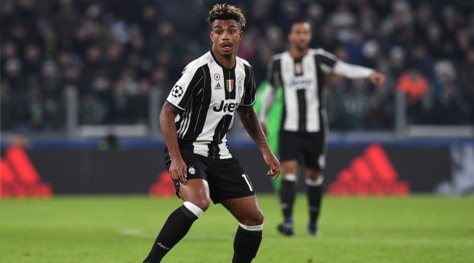 Dalla Germania insistono: «Lipsia in pressing su Lemina»