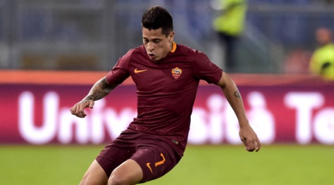 Iturbe sempre più vicino al Torino
