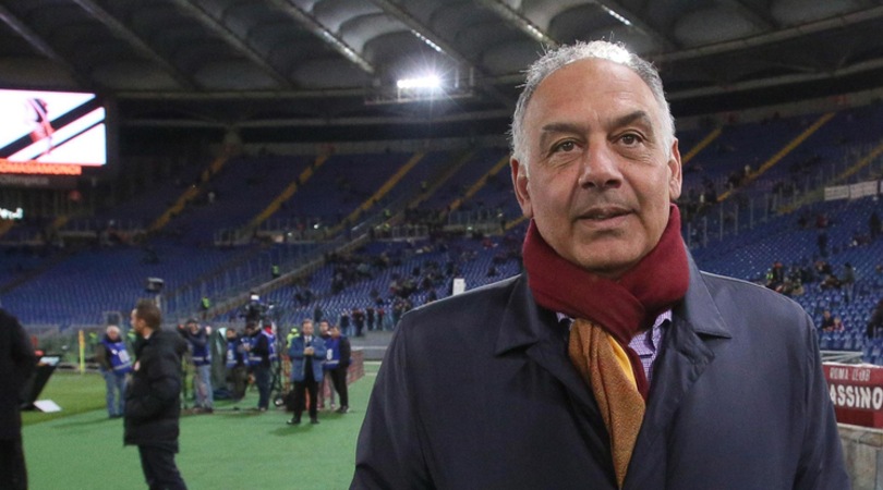 Roma, ecco i soldi per comprare bene