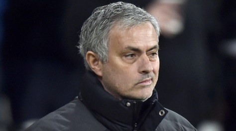 Allenatori spendaccioni: primo Mourinho, segue Ancelotti