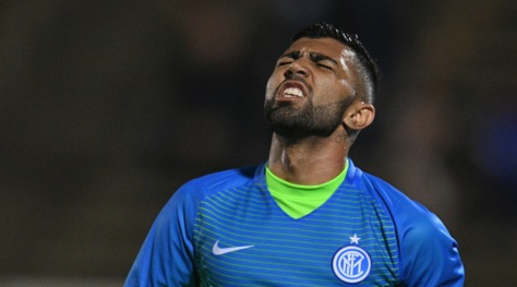 Inter, sconfitta ai rigori nel Trofeo Marbella