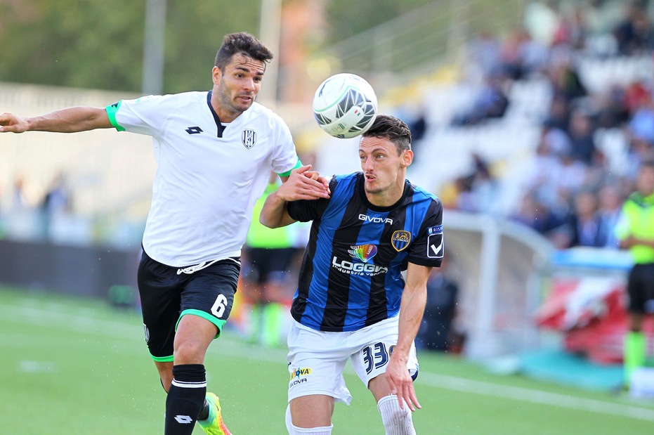 Pisa, Gattuso punta Cinelli. Il sogno è Donnarumma