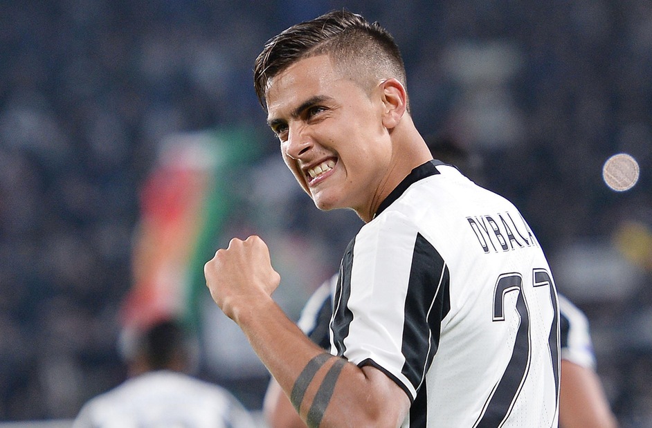 Le probabili formazioni della 19ª giornata di Serie A