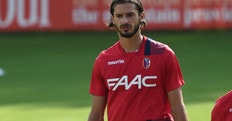 Bologna, Oikonomou può sbloccare il mercato
