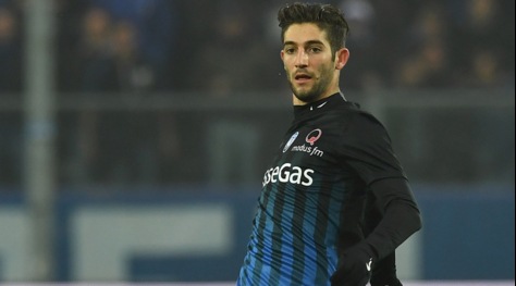 Inter, superata la Juve: è fatta per Gagliardini