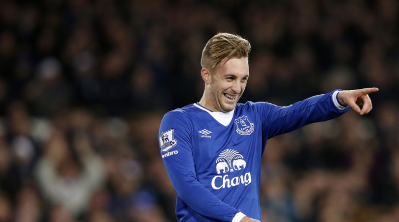 Calciomercato, Deulofeu-Milan: in quota affare vicino