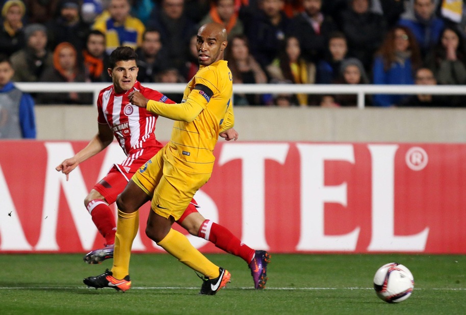 Torino, ecco Carlao: «Ogni brasiliano conosce questo club»