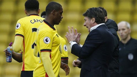 FA Cup, avanti Leicester e Watford