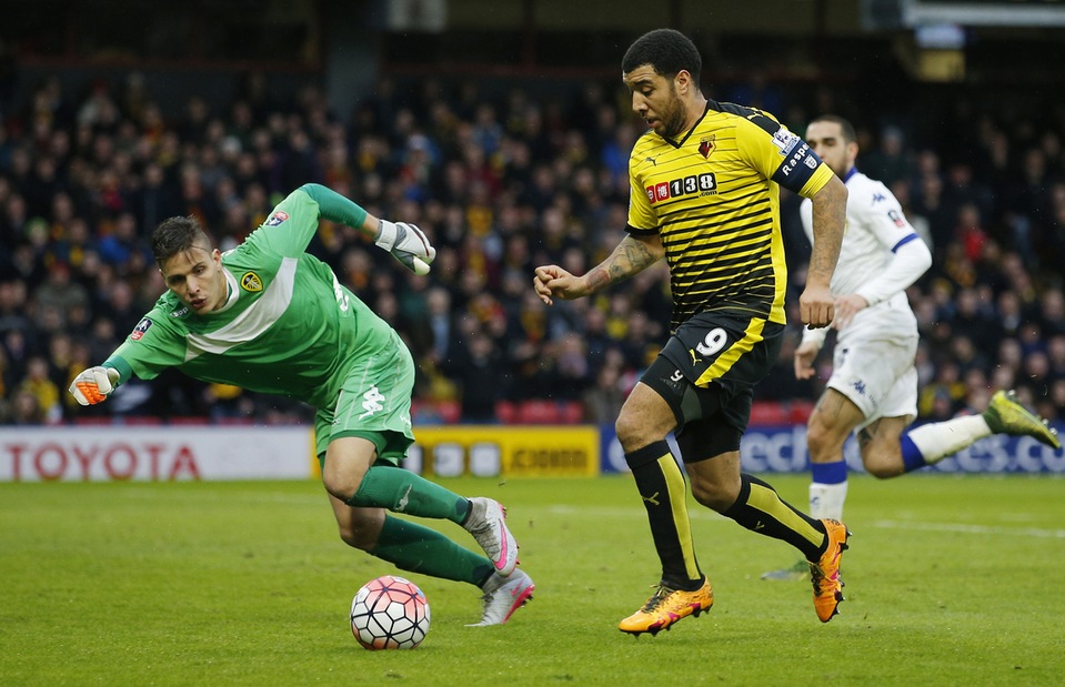 Cagliari, in estate potrebbe tornare Silvestri
