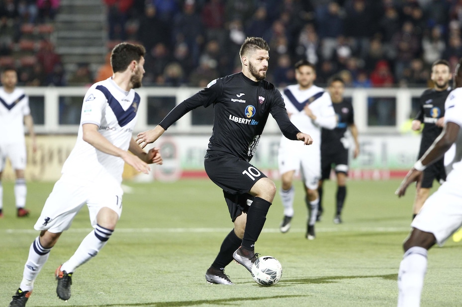 Bologna-Petkovic: è fatta. Visite e poi la firma