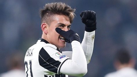 Juventus, tutti i segreti del contratto di Dybala