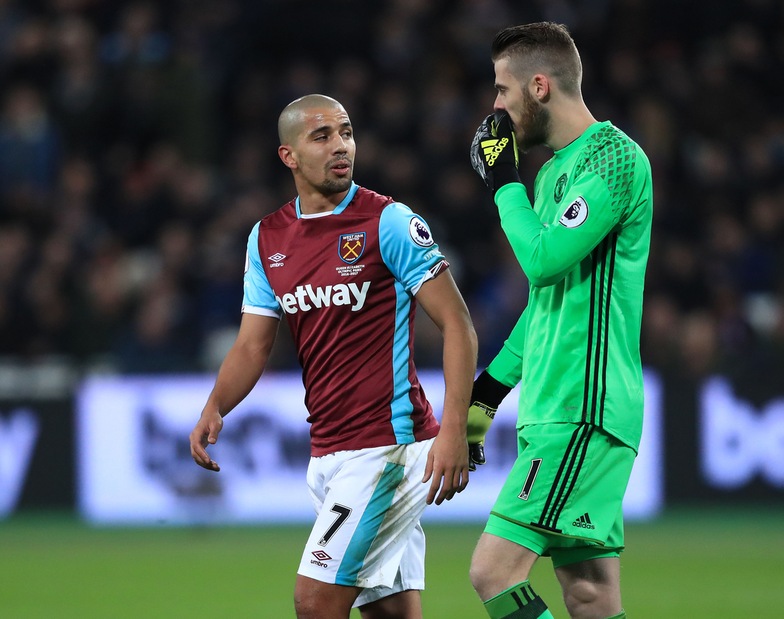 Roma-Feghouli, trattativa infinita