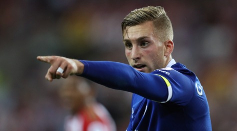 Il Milan non molla Deulofeu