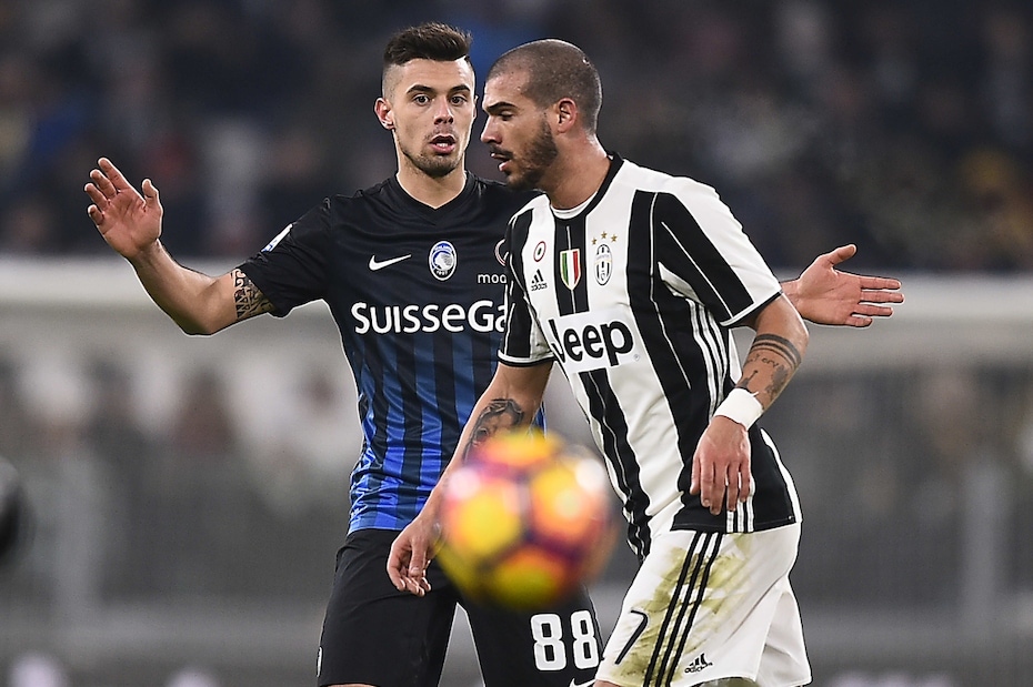 Empoli-Grassi: rinvio. L'affare resta congelato