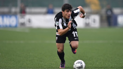 Juventus, preso Orsolini. Altro talento italiano
