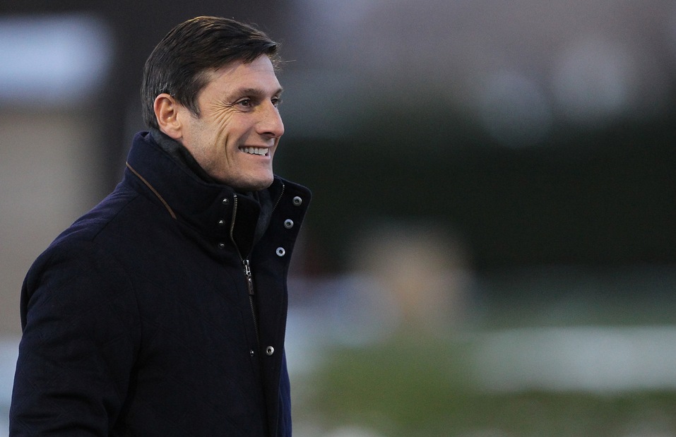 Al Senato stamani "Quarta Categoria"