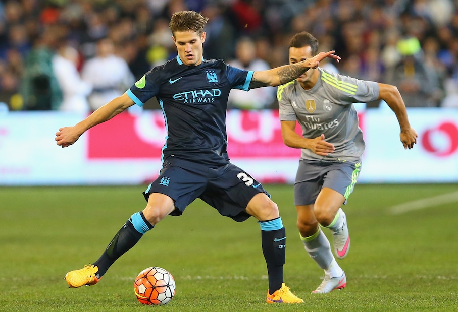 Ufficiale, i fratelli Zuculini insieme a Verona: arriva anche Bruno 