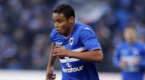 Roma e Jesè, riparte la trattativa. Sogno Muriel