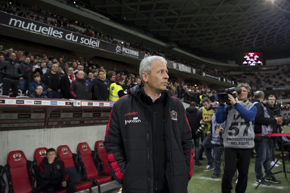 Ligue 1, Bastia-Nizza: «2» difficile a 2,28