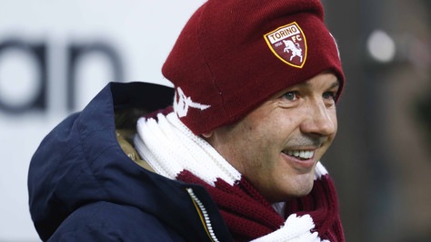 Serie A, Bologna-Torino: le quote dicono Goal