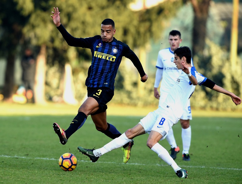 Calciomercato Cagliari, Miangue è in dirittura d'arrivo