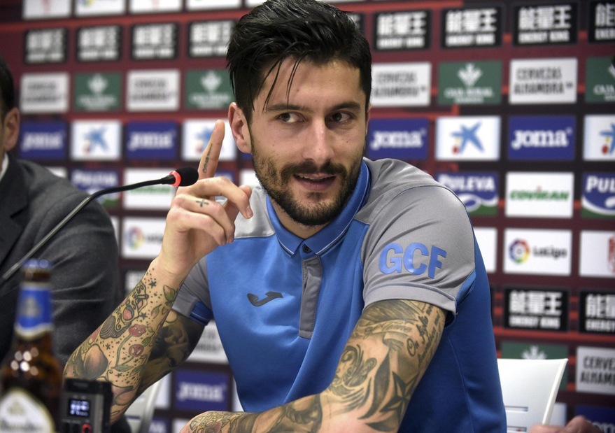 Calciomercato Benevento, scelta tra Kone e Memushaj