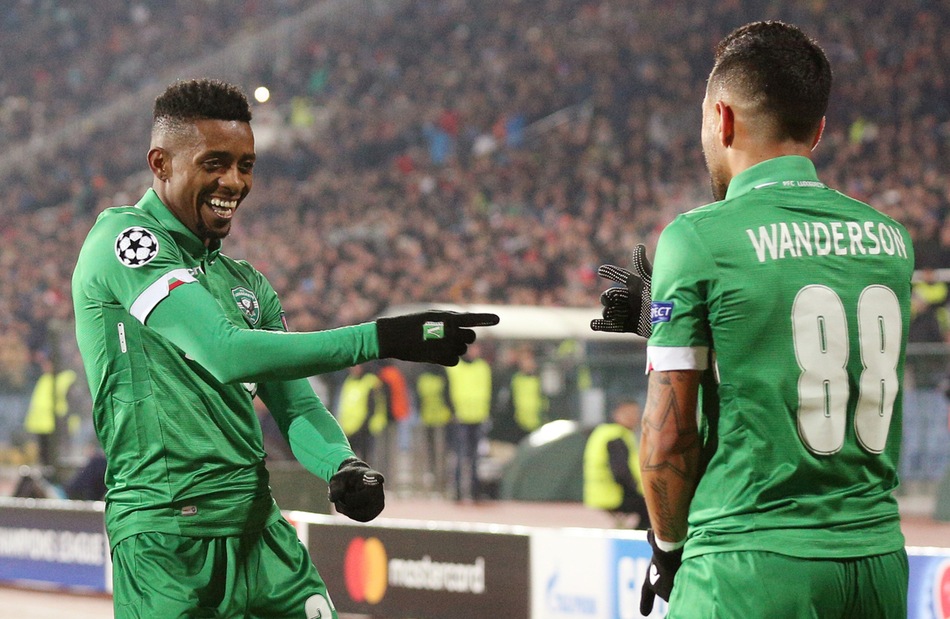 La Lazio cerca il 'colpo d'ala' sul calciomercato: assalto a Cafù