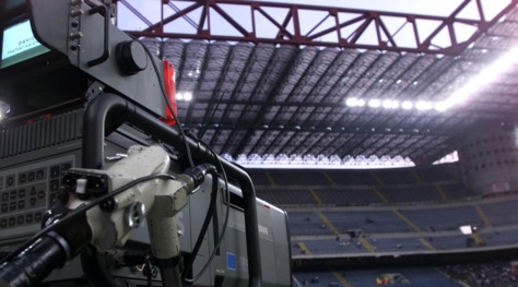 Assegnazione diritti tv 2018-2021, Antitrust boccia Lega Calcio